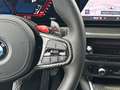 BMW M3 Competition M xDrive Touring Aut. / FACELIFT / ... Grün - thumbnail 29