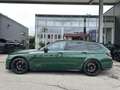BMW M3 Competition M xDrive Touring Aut. / FACELIFT / ... Grün - thumbnail 7