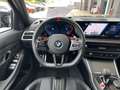 BMW M3 Competition M xDrive Touring Aut. / FACELIFT / ... Grün - thumbnail 27