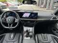 BMW M3 Competition M xDrive Touring Aut. / FACELIFT / ... Grün - thumbnail 26