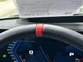 BMW M3 Competition M xDrive Touring Aut. / FACELIFT / ... Grün - thumbnail 31