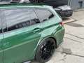 BMW M3 Competition M xDrive Touring Aut. / FACELIFT / ... Grün - thumbnail 10
