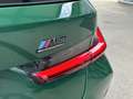 BMW M3 Competition M xDrive Touring Aut. / FACELIFT / ... Grün - thumbnail 16