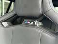 BMW M3 Competition M xDrive Touring Aut. / FACELIFT / ... Grün - thumbnail 46