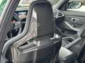 BMW M3 Competition M xDrive Touring Aut. / FACELIFT / ... Grün - thumbnail 22