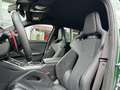 BMW M3 Competition M xDrive Touring Aut. / FACELIFT / ... Grün - thumbnail 44