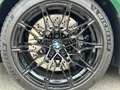 BMW M3 Competition M xDrive Touring Aut. / FACELIFT / ... Grün - thumbnail 9