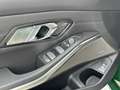 BMW M3 Competition M xDrive Touring Aut. / FACELIFT / ... Grün - thumbnail 41