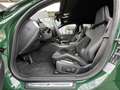 BMW M3 Competition M xDrive Touring Aut. / FACELIFT / ... Grün - thumbnail 42