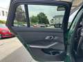 BMW M3 Competition M xDrive Touring Aut. / FACELIFT / ... Grün - thumbnail 18