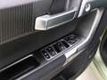 Jaecoo J7 Exclusive 1.6 TGDI 108kW (145CV) AWD Vert - thumbnail 14