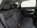 Jaecoo J7 Exclusive 1.6 TGDI 108kW (145CV) AWD Vert - thumbnail 10
