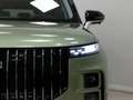Jaecoo J7 Exclusive 1.6 TGDI 108kW (145CV) AWD Vert - thumbnail 4