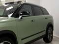 Jaecoo J7 Exclusive 1.6 TGDI 108kW (145CV) AWD Vert - thumbnail 5