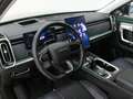 Jaecoo J7 Exclusive 1.6 TGDI 108kW (145CV) AWD Vert - thumbnail 13