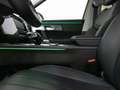Jaecoo J7 Exclusive 1.6 TGDI 108kW (145CV) AWD Vert - thumbnail 15