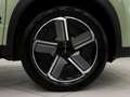 Jaecoo J7 Exclusive 1.6 TGDI 108kW (145CV) AWD Vert - thumbnail 6