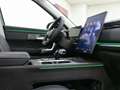 Jaecoo J7 Exclusive 1.6 TGDI 108kW (145CV) AWD Vert - thumbnail 8