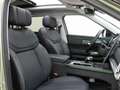 Jaecoo J7 Exclusive 1.6 TGDI 108kW (145CV) AWD Vert - thumbnail 9