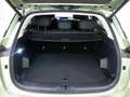 Jaecoo J7 Exclusive 1.6 TGDI 108kW (145CV) AWD Vert - thumbnail 24