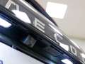 Jaecoo J7 Exclusive 1.6 TGDI 108kW (145CV) AWD Vert - thumbnail 23