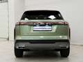 Jaecoo J7 Exclusive 1.6 TGDI 108kW (145CV) AWD Vert - thumbnail 21