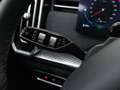 Jaecoo J7 Exclusive 1.6 TGDI 108kW (145CV) AWD Vert - thumbnail 11