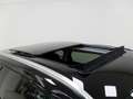 Jaecoo J7 Exclusive 1.6 TGDI 108kW (145CV) AWD Vert - thumbnail 7