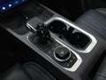 Jaecoo J7 Exclusive 1.6 TGDI 108kW (145CV) AWD Vert - thumbnail 12