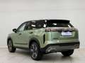 Jaecoo J7 Exclusive 1.6 TGDI 108kW (145CV) AWD Vert - thumbnail 20