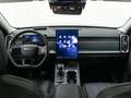 Jaecoo J7 Exclusive 1.6 TGDI 108kW (145CV) AWD Vert - thumbnail 16