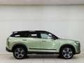 Jaecoo J7 Exclusive 1.6 TGDI 108kW (145CV) AWD Vert - thumbnail 2
