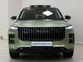 Jaecoo J7 Exclusive 1.6 TGDI 108kW (145CV) AWD Vert - thumbnail 3