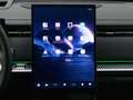 Jaecoo J7 Exclusive 1.6 TGDI 108kW (145CV) AWD Vert - thumbnail 18