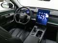 Jaecoo J7 Exclusive 1.6 TGDI 108kW (145CV) AWD Vert - thumbnail 19