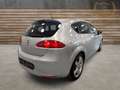 SEAT Leon 1.6 Reference Plateado - thumbnail 4