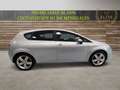 SEAT Leon 1.6 Reference Plateado - thumbnail 5