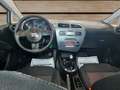 SEAT Leon 1.6 Reference Plateado - thumbnail 8