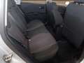 SEAT Leon 1.6 Reference Plateado - thumbnail 6