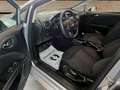 SEAT Leon 1.6 Reference Plateado - thumbnail 7