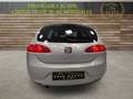 SEAT Leon 1.6 Reference Plateado - thumbnail 10