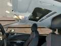 SEAT Leon 1.6 Reference Plateado - thumbnail 9