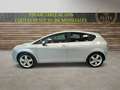 SEAT Leon 1.6 Reference Plateado - thumbnail 3