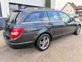 Mercedes-Benz C 180 T BlueEfficiency NAVI COMAND*SHZG*PDC*TOP Schwarz - thumbnail 11