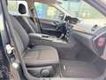 Mercedes-Benz C 180 T BlueEfficiency NAVI COMAND*SHZG*PDC*TOP Schwarz - thumbnail 14