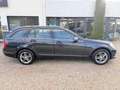 Mercedes-Benz C 180 T BlueEfficiency NAVI COMAND*SHZG*PDC*TOP Schwarz - thumbnail 6