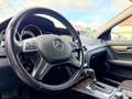 Mercedes-Benz C 180 T BlueEfficiency NAVI COMAND*SHZG*PDC*TOP Schwarz - thumbnail 17