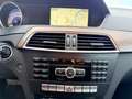 Mercedes-Benz C 180 T BlueEfficiency NAVI COMAND*SHZG*PDC*TOP Schwarz - thumbnail 18