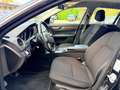 Mercedes-Benz C 180 T BlueEfficiency NAVI COMAND*SHZG*PDC*TOP Schwarz - thumbnail 16