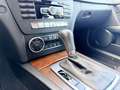 Mercedes-Benz C 180 T BlueEfficiency NAVI COMAND*SHZG*PDC*TOP Schwarz - thumbnail 19